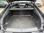 Peugeot 508 1.6 PureTech First Edition