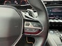 Peugeot 508 1.6 PureTech First Edition