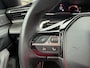 Peugeot 508 1.6 PureTech First Edition
