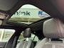 Peugeot 508 1.6 PureTech First Edition