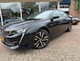 Peugeot 508 1.6 PureTech First Edition