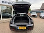 Peugeot 508 1.6 PureTech First Edition