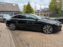 Peugeot 508 1.6 PureTech First Edition