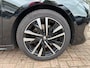 Peugeot 508 1.6 PureTech First Edition