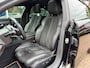 Peugeot 508 1.6 PureTech First Edition