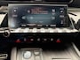Peugeot 508 1.6 PureTech First Edition