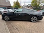 Peugeot 508 1.6 PureTech First Edition