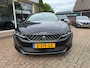 Peugeot 508 1.6 PureTech First Edition
