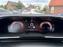 Peugeot 508 1.6 PureTech First Edition