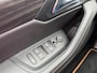 Peugeot 508 1.6 PureTech First Edition