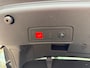Peugeot 508 1.6 PureTech First Edition