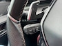 Peugeot 508 1.6 PureTech First Edition