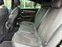 Peugeot 508 1.6 PureTech First Edition