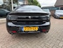 Peugeot 508 1.6 PureTech First Edition
