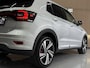 Volkswagen T-Cross 1.5 TSI 150pk Style R-Line | Camera | PDC V+A | Navi | 18" | ACC | Stoelverwarming | Dodehoek |