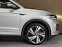 Volkswagen T-Cross 1.5 TSI 150pk Style R-Line | Camera | PDC V+A | Navi | 18" | ACC | Stoelverwarming | Dodehoek |
