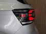 Volkswagen T-Cross 1.5 TSI 150pk Style R-Line | Camera | PDC V+A | Navi | 18" | ACC | Stoelverwarming | Dodehoek |
