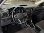 Volkswagen T-Cross 1.5 TSI 150pk Style R-Line | Camera | PDC V+A | Navi | 18" | ACC | Stoelverwarming | Dodehoek |