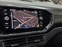 Volkswagen T-Cross 1.5 TSI 150pk Style R-Line | Camera | PDC V+A | Navi | 18" | ACC | Stoelverwarming | Dodehoek |