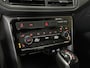 Volkswagen T-Cross 1.5 TSI 150pk Style R-Line | Camera | PDC V+A | Navi | 18" | ACC | Stoelverwarming | Dodehoek |
