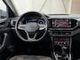 Volkswagen T-Cross 1.5 TSI 150pk Style R-Line | Camera | PDC V+A | Navi | 18" | ACC | Stoelverwarming | Dodehoek |