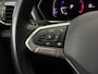 Volkswagen T-Cross 1.5 TSI 150pk Style R-Line | Camera | PDC V+A | Navi | 18" | ACC | Stoelverwarming | Dodehoek |