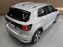 Volkswagen T-Cross 1.5 TSI 150pk Style R-Line | Camera | PDC V+A | Navi | 18" | ACC | Stoelverwarming | Dodehoek |