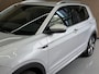 Volkswagen T-Cross 1.5 TSI 150pk Style R-Line | Camera | PDC V+A | Navi | 18" | ACC | Stoelverwarming | Dodehoek |