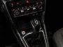 Volkswagen T-Cross 1.5 TSI 150pk Style R-Line | Camera | PDC V+A | Navi | 18" | ACC | Stoelverwarming | Dodehoek |