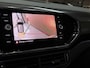 Volkswagen T-Cross 1.5 TSI 150pk Style R-Line | Camera | PDC V+A | Navi | 18" | ACC | Stoelverwarming | Dodehoek |