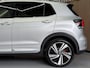 Volkswagen T-Cross 1.5 TSI 150pk Style R-Line | Camera | PDC V+A | Navi | 18" | ACC | Stoelverwarming | Dodehoek |