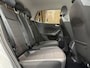 Volkswagen T-Cross 1.5 TSI 150pk Style R-Line | Camera | PDC V+A | Navi | 18" | ACC | Stoelverwarming | Dodehoek |