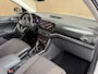 Volkswagen T-Cross 1.5 TSI 150pk Style R-Line | Camera | PDC V+A | Navi | 18" | ACC | Stoelverwarming | Dodehoek |