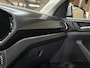 Volkswagen T-Cross 1.5 TSI 150pk Style R-Line | Camera | PDC V+A | Navi | 18" | ACC | Stoelverwarming | Dodehoek |