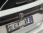 Volkswagen T-Cross 1.5 TSI 150pk Style R-Line | Camera | PDC V+A | Navi | 18" | ACC | Stoelverwarming | Dodehoek |