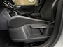 Volkswagen T-Cross 1.5 TSI 150pk Style R-Line | Camera | PDC V+A | Navi | 18" | ACC | Stoelverwarming | Dodehoek |