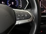 Volkswagen T-Cross 1.5 TSI 150pk Style R-Line | Camera | PDC V+A | Navi | 18" | ACC | Stoelverwarming | Dodehoek |