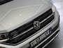 Volkswagen T-Cross 1.5 TSI 150pk Style R-Line | Camera | PDC V+A | Navi | 18" | ACC | Stoelverwarming | Dodehoek |