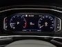 Volkswagen T-Cross 1.5 TSI 150pk Style R-Line | Camera | PDC V+A | Navi | 18" | ACC | Stoelverwarming | Dodehoek |