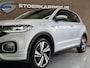 Volkswagen T-Cross 1.5 TSI 150pk Style R-Line | Camera | PDC V+A | Navi | 18" | ACC | Stoelverwarming | Dodehoek |
