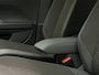 Volkswagen T-Cross 1.5 TSI 150pk Style R-Line | Camera | PDC V+A | Navi | 18" | ACC | Stoelverwarming | Dodehoek |