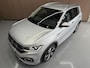 Volkswagen T-Cross 1.5 TSI 150pk Style R-Line | Camera | PDC V+A | Navi | 18" | ACC | Stoelverwarming | Dodehoek |