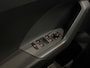 Volkswagen T-Cross 1.5 TSI 150pk Style R-Line | Camera | PDC V+A | Navi | 18" | ACC | Stoelverwarming | Dodehoek |