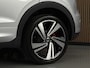 Volkswagen T-Cross 1.5 TSI 150pk Style R-Line | Camera | PDC V+A | Navi | 18" | ACC | Stoelverwarming | Dodehoek |