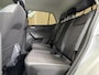 Volkswagen T-Cross 1.5 TSI 150pk Style R-Line | Camera | PDC V+A | Navi | 18" | ACC | Stoelverwarming | Dodehoek |