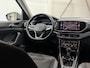 Volkswagen T-Cross 1.5 TSI 150pk Style R-Line | Camera | PDC V+A | Navi | 18" | ACC | Stoelverwarming | Dodehoek |