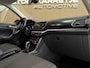 Volkswagen T-Cross 1.5 TSI 150pk Style R-Line | Camera | PDC V+A | Navi | 18" | ACC | Stoelverwarming | Dodehoek |