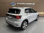 Volkswagen T-Cross 1.5 TSI 150pk Style R-Line | Camera | PDC V+A | Navi | 18" | ACC | Stoelverwarming | Dodehoek |