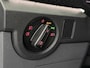 Volkswagen T-Cross 1.5 TSI 150pk Style R-Line | Camera | PDC V+A | Navi | 18" | ACC | Stoelverwarming | Dodehoek |