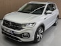 Volkswagen T-Cross 1.5 TSI 150pk Style R-Line | Camera | PDC V+A | Navi | 18" | ACC | Stoelverwarming | Dodehoek |